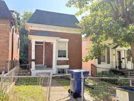 2000 Kraft St #1 - Photo 1 of 1