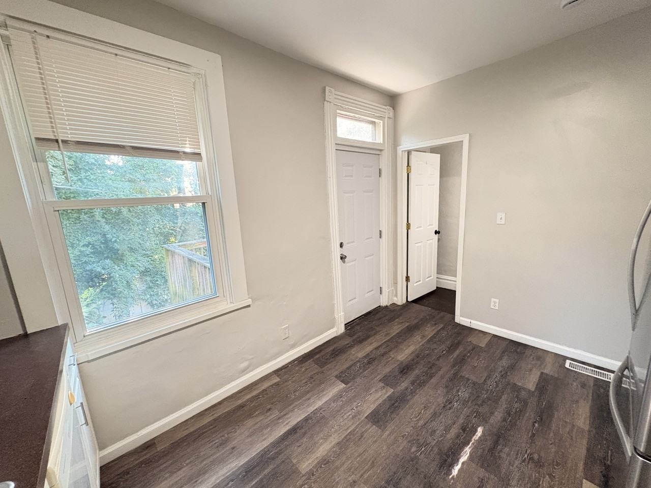 2000 Kraft St #1 - Photo 3 of 18