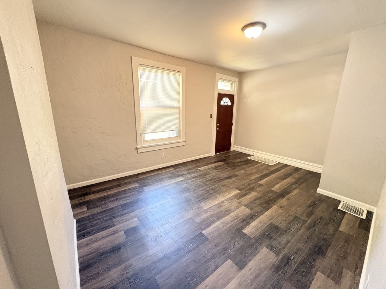 2000 Kraft St #1 - Photo 4 of 18