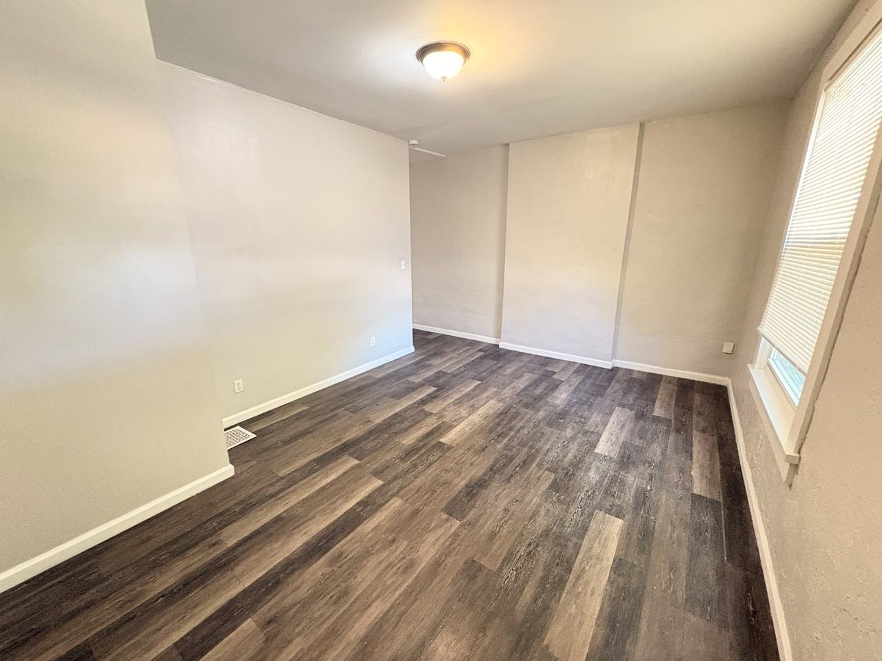2000 Kraft St #1 - Photo 5 of 18