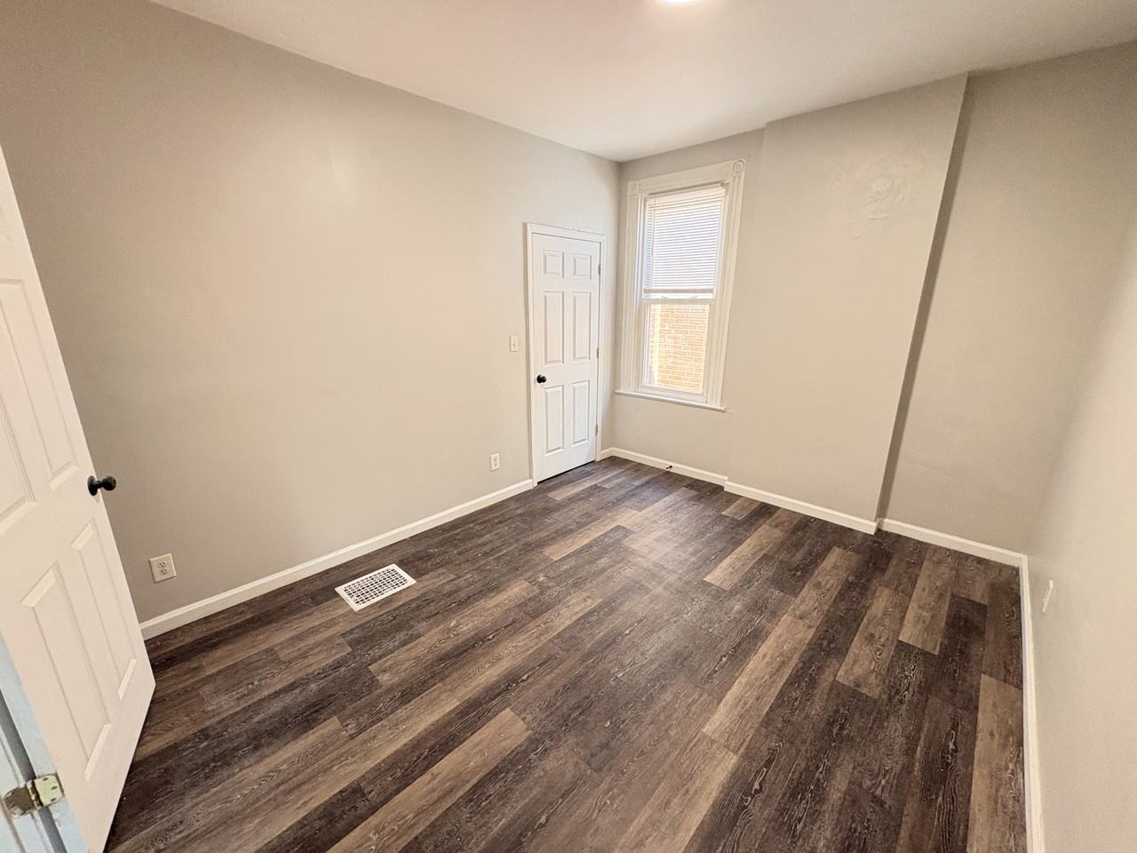 2000 Kraft St #1 - Photo 6 of 18