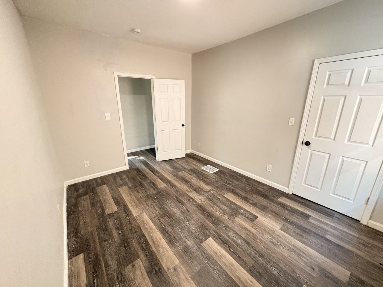 2000 Kraft St #1 - Photo 7 of 18