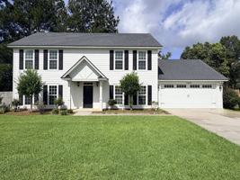 featured image of 5244 Carlton Ridge Cir