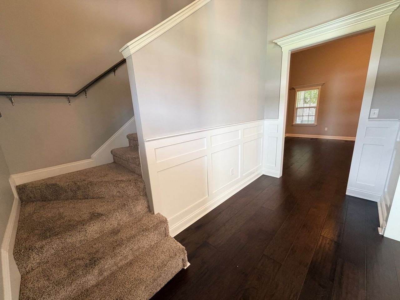 5244 Carlton Ridge Cir - Photo 2 of 42