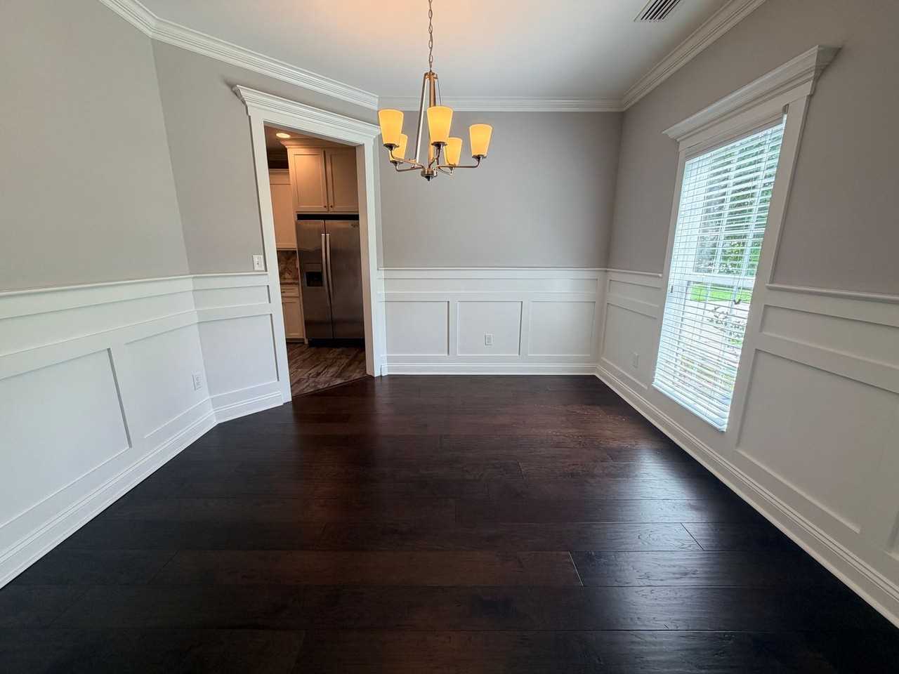5244 Carlton Ridge Cir - Photo 3 of 42