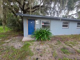 411 Kilgore St #10 - Photo 1 of 1