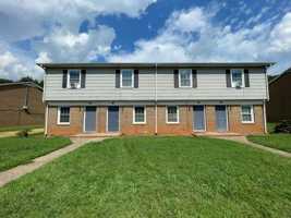 featured image of Chesterfield Ct