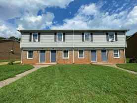 Chesterfield Court - Photo 1 of 1