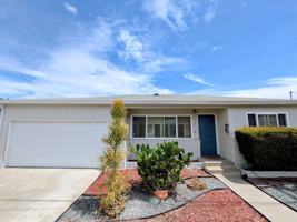 featured image of 5125 Alumni Pl