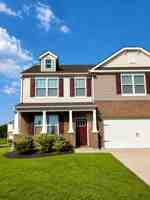 featured image of 4310 Remington Ave #1