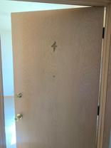 3890 S Massachusetts Ave - Photo 1 of 1
