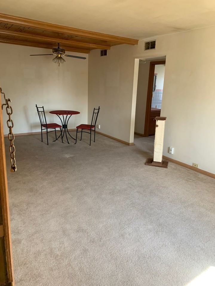 3890 S Massachusetts Ave - Photo 2 of 12