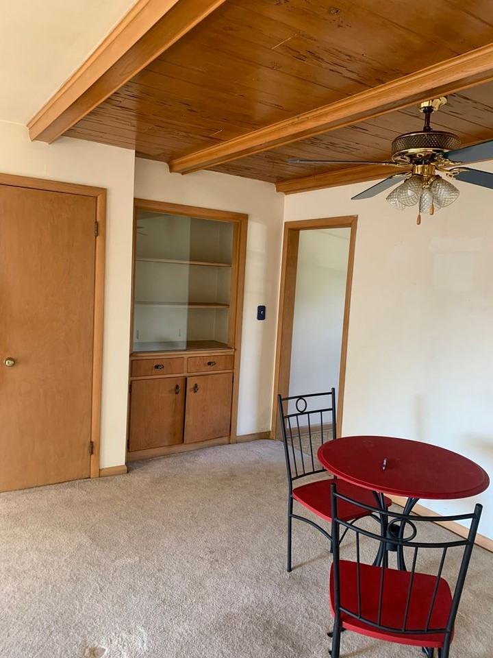 3890 S Massachusetts Ave - Photo 4 of 12