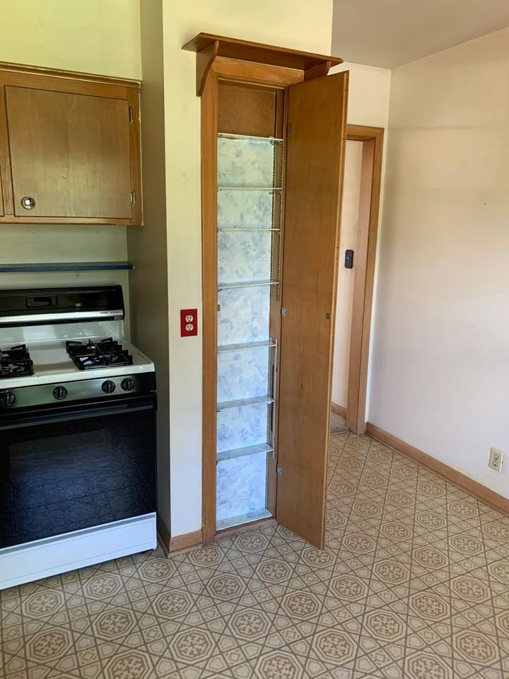 3890 S Massachusetts Ave - Photo 6 of 12