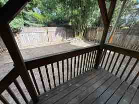 12180SW Calico - Photo 1 of 1