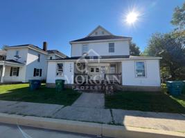 featured image of 1218 S 18th St #4