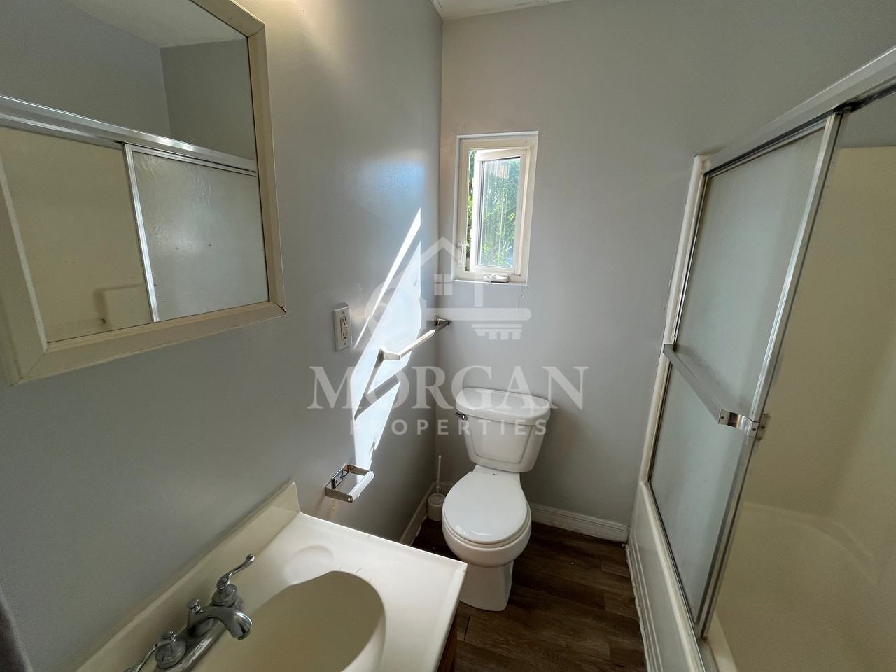 1218 S 18th St #4 - Photo 4 of 5