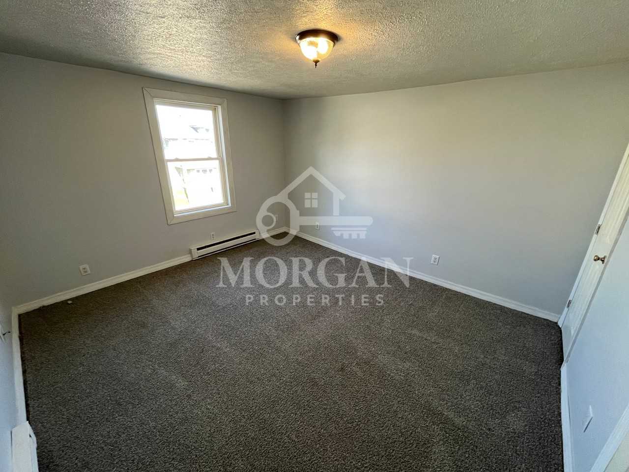 1218 S 18th St #4 - Photo 5 of 5