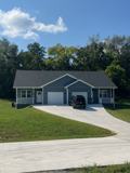 1355 Joe Stephens Rd - Photo 1 of 1