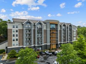 1001 South Church Street - 209Unit 209 #209 - Photo 1 of 1