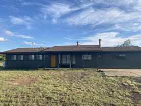 6780 Anaya Ranch Rd #1 - Photo 1 of 1