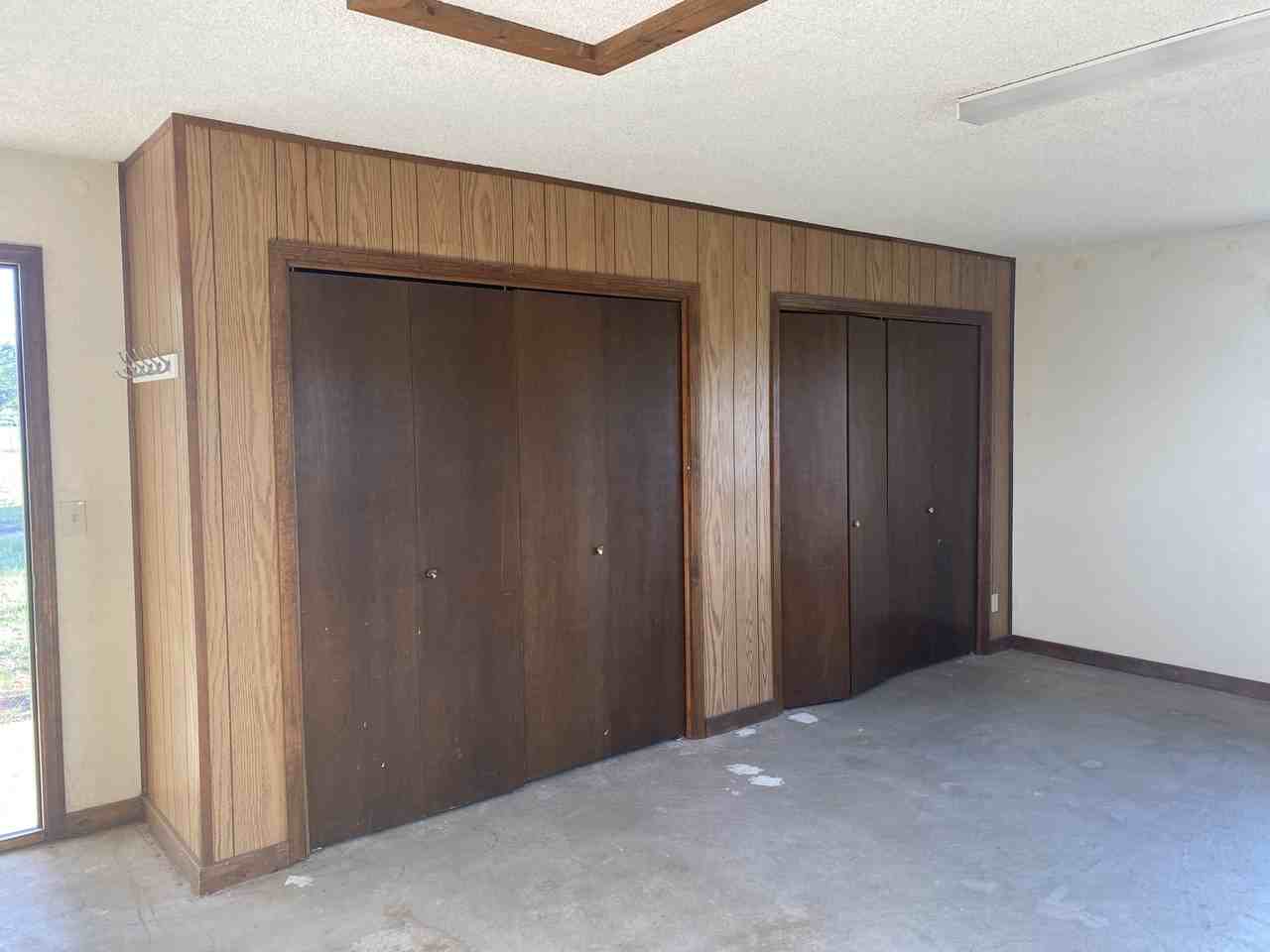6780 Anaya Ranch Rd #1 - Photo 3 of 22