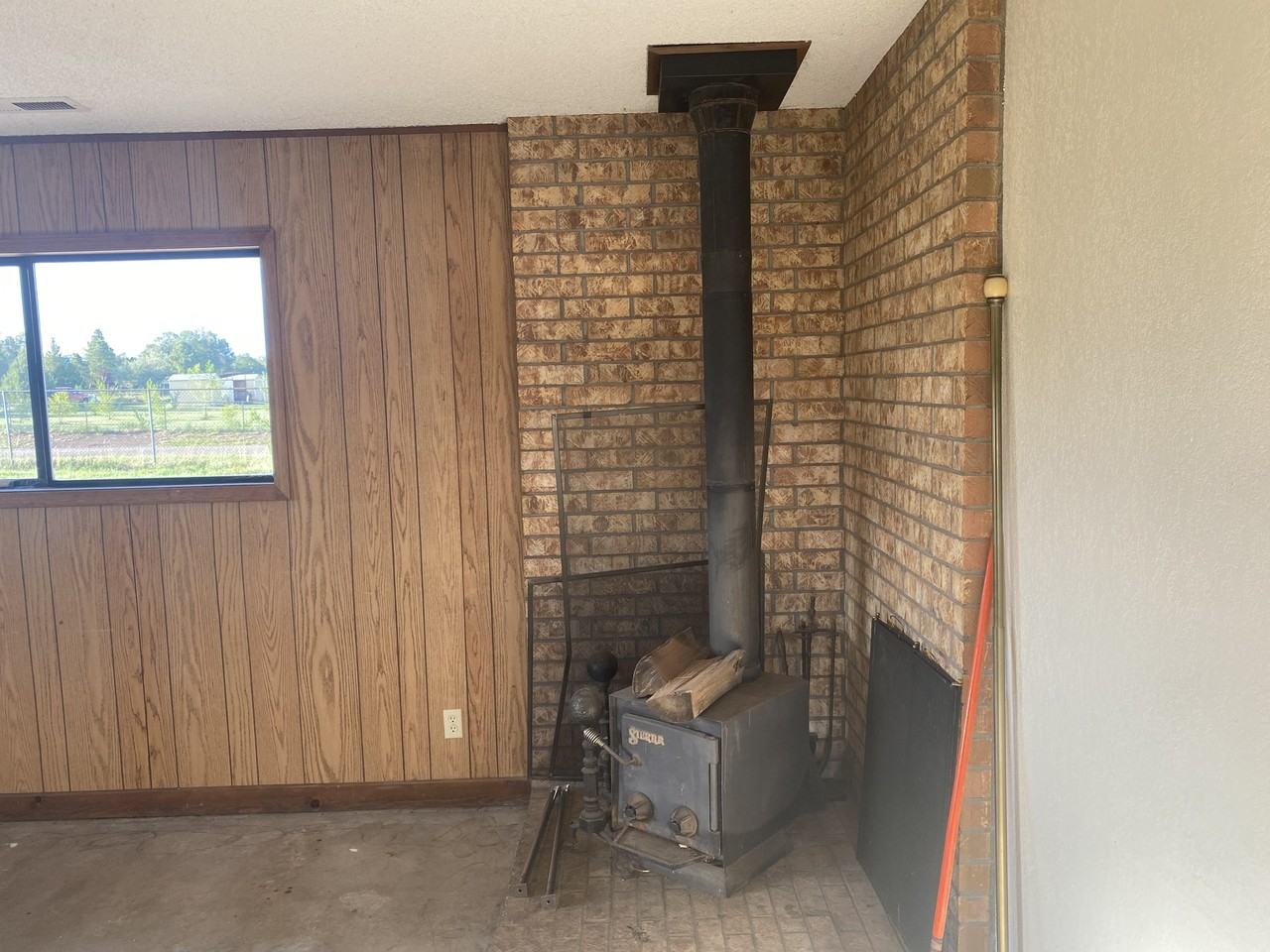 6780 Anaya Ranch Rd #1 - Photo 5 of 22