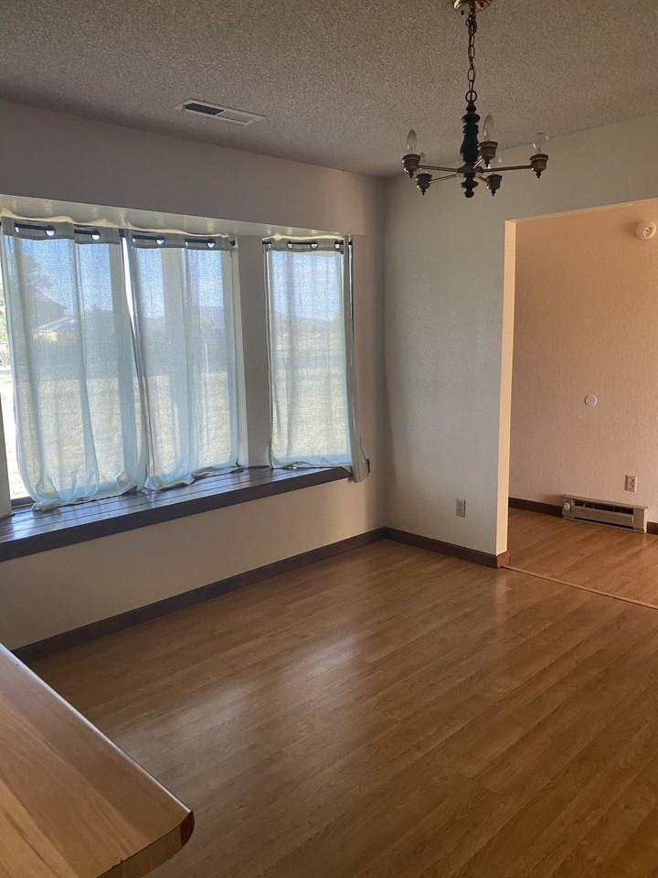 6780 Anaya Ranch Rd #1 - Photo 6 of 22