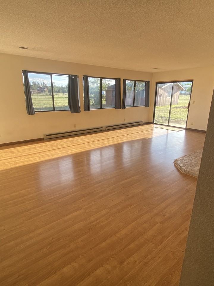 6780 Anaya Ranch Rd #1 - Photo 7 of 22