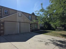 4976 Harvest Rd #1 - Photo 1 of 1