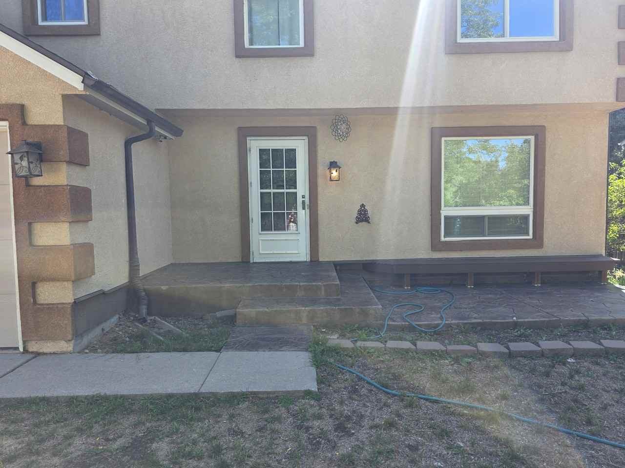4976 Harvest Rd #1 - Photo 2 of 29