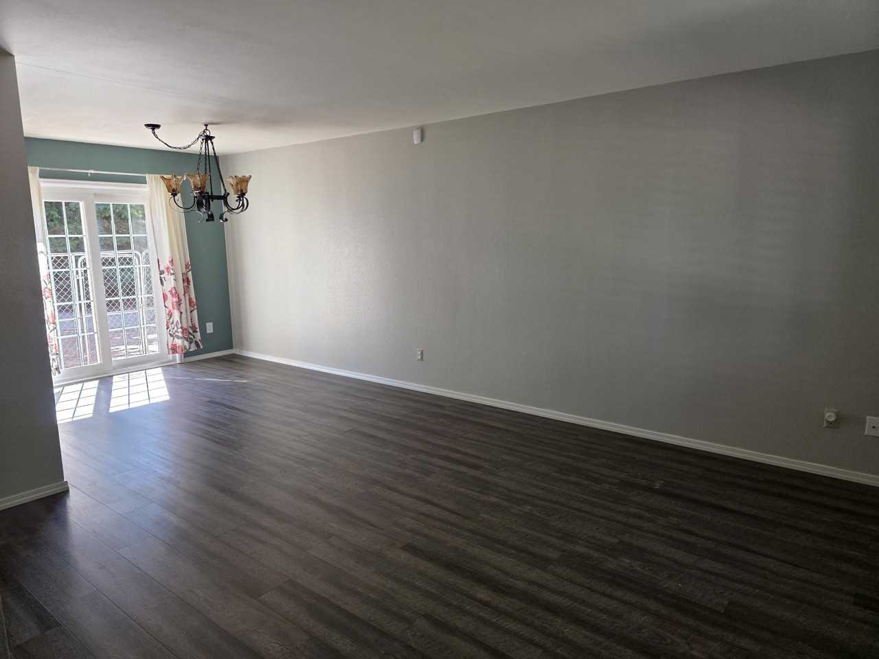 4976 Harvest Rd #1 - Photo 3 of 29
