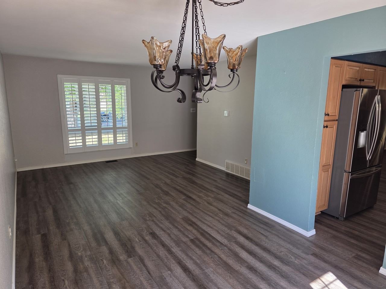 4976 Harvest Rd #1 - Photo 4 of 29