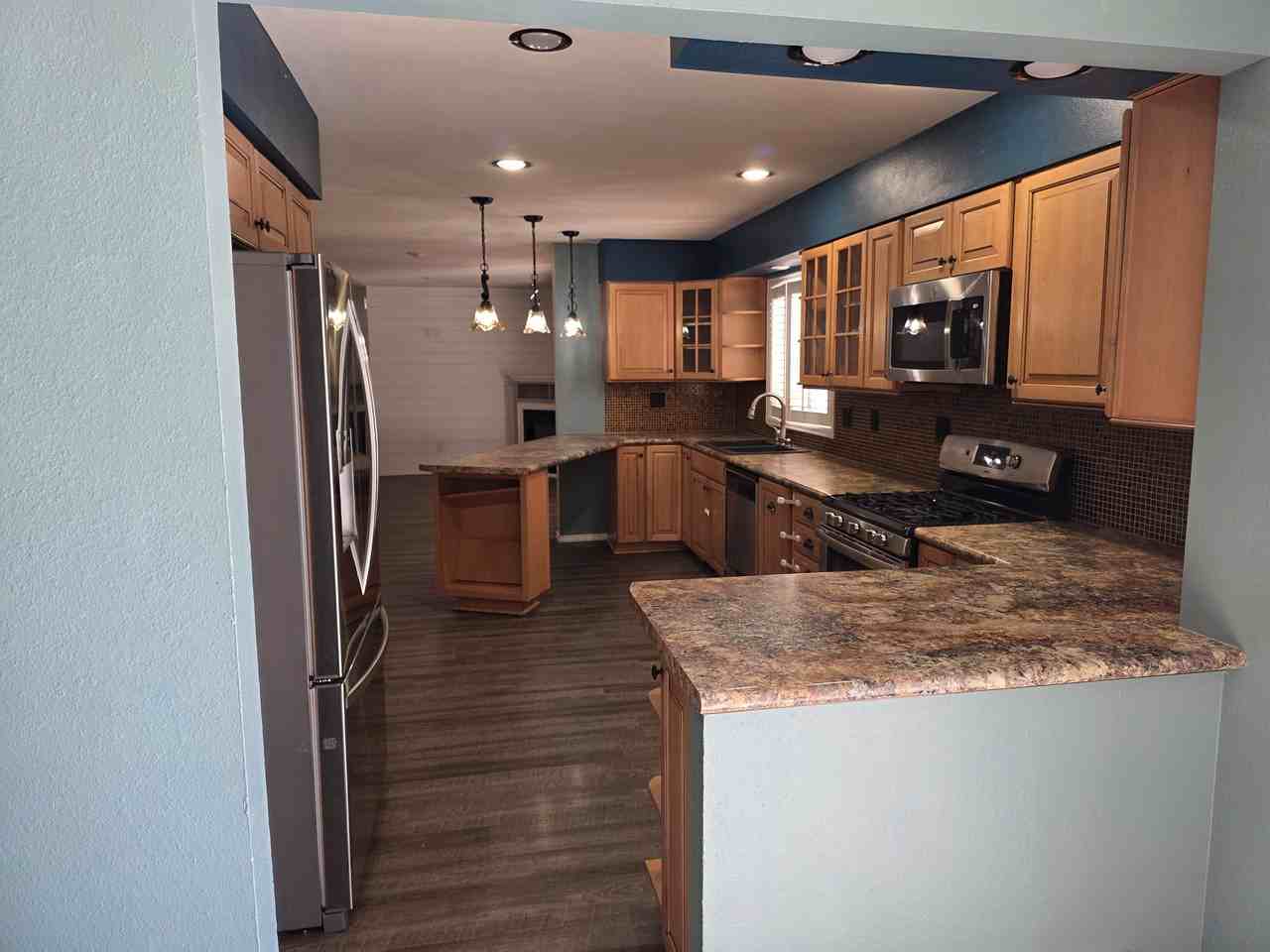 4976 Harvest Rd #1 - Photo 5 of 29