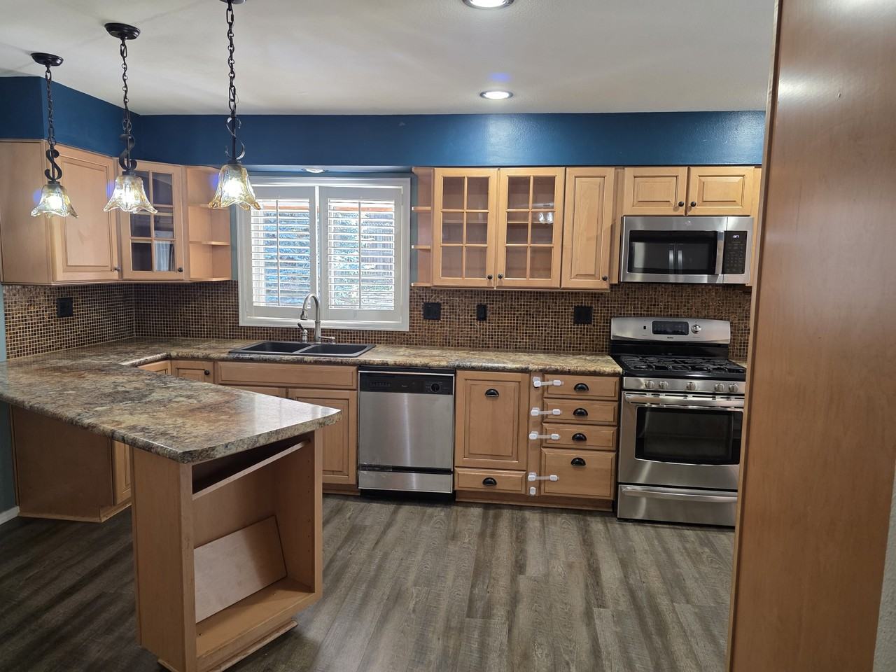 4976 Harvest Rd #1 - Photo 6 of 29