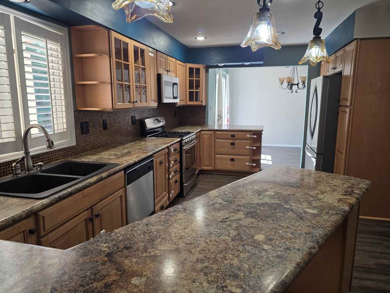 4976 Harvest Rd #1 - Photo 7 of 29