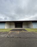 65 Windsock Lane - Open T-Hangar - 4 - Photo 1 of 1
