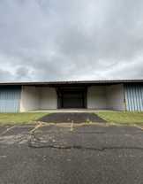 65 Windsock Lane - Open T-Hangar - 4 - Photo 1 of 1