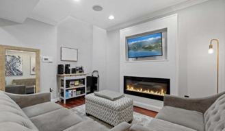 1317 Adams Street Northeast - 3Unit 3 #3 - Photo 1 of 1