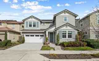 featured image of 285 Bear Creek Dr #1