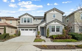 285 Bear Creek Dr #1 - Photo 1 of 1