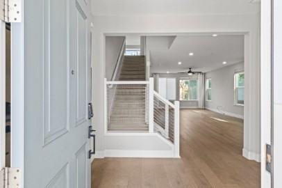 285 Bear Creek Dr #1 - Photo 4 of 50