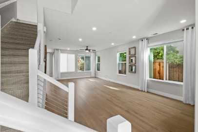 285 Bear Creek Dr #1 - Photo 5 of 50