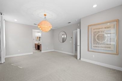 285 Bear Creek Dr #1 - Photo 6 of 50