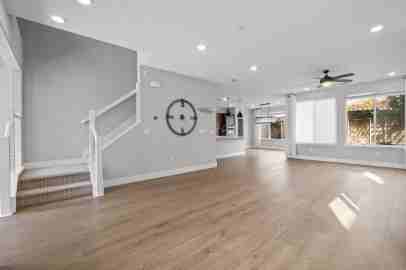 285 Bear Creek Dr #1 - Photo 7 of 50