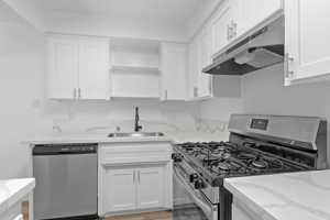 featured image of 5600 Marconi Ave