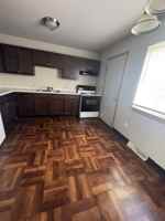 featured image of 9000 W Carmen Ave #2