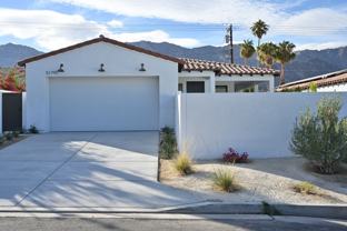 52795 Avenida Navarro - Photo 1 of 1