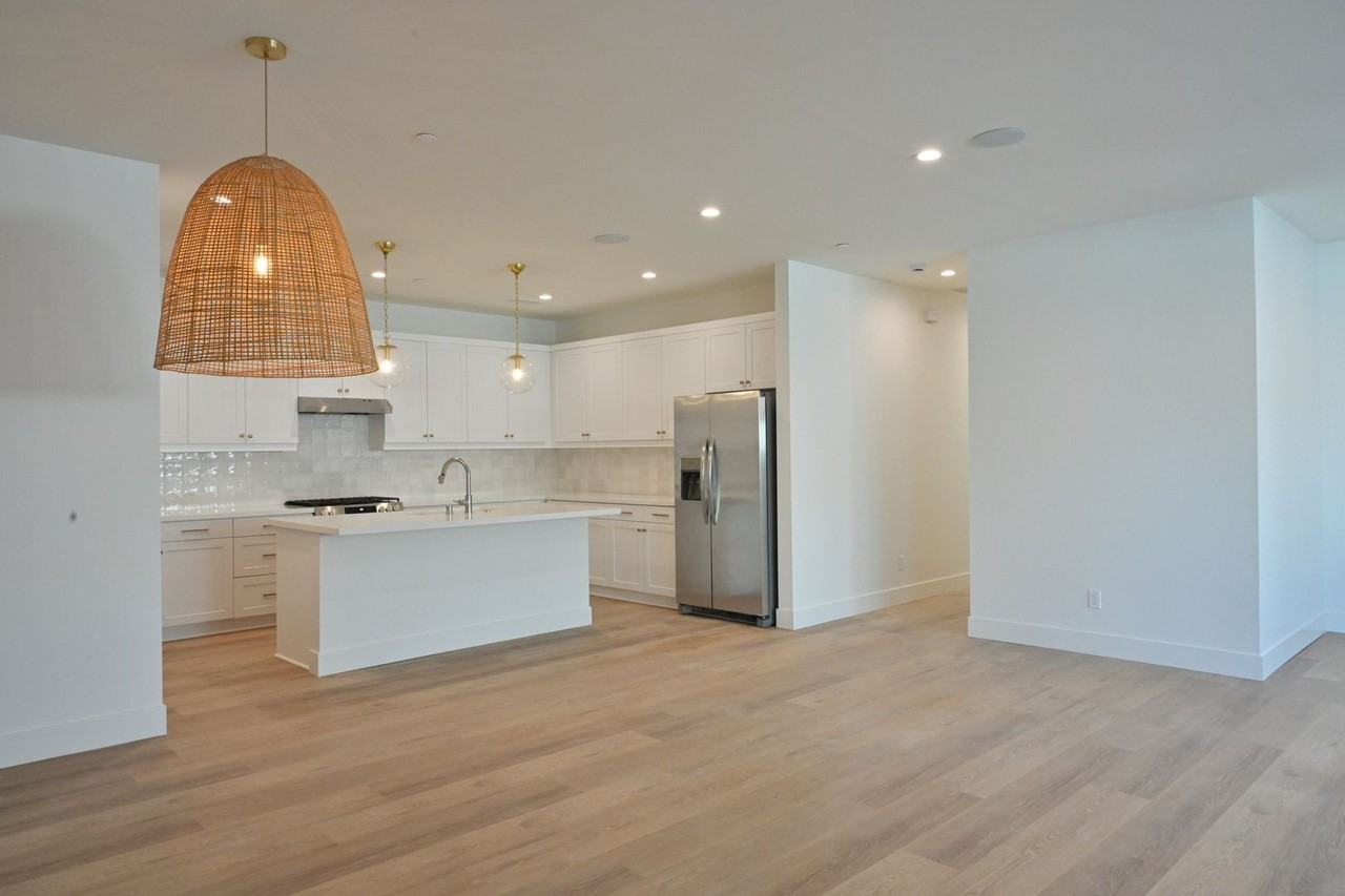 52795 Avenida Navarro - Photo 3 of 34