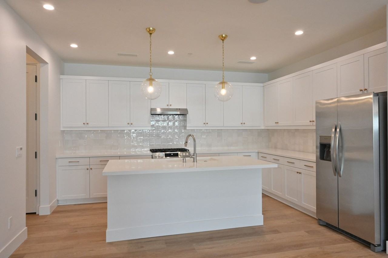 52795 Avenida Navarro - Photo 4 of 34